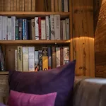 Beautiful Cosy House Near Koenigsee *