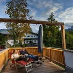Beautiful Cosy House Near Koenigsee Schönau am Königssee